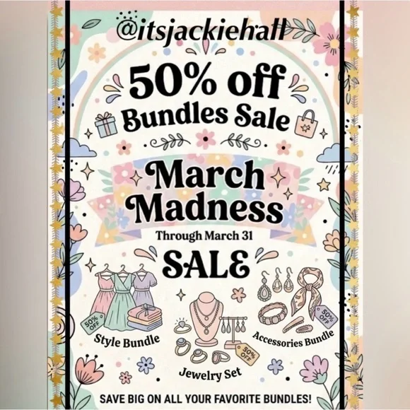 Ghost Reading Enamel Pin - White - Picture 3 of 7